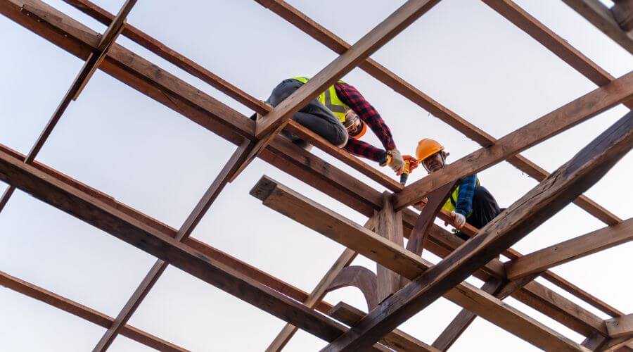 Local Siding Services in Leonville, LA